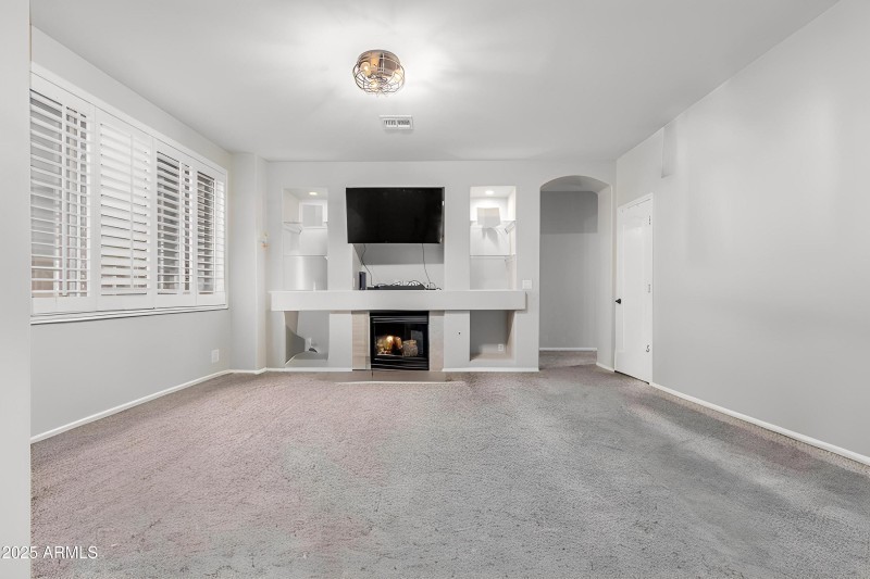 36-78th - Furniture removed - 0