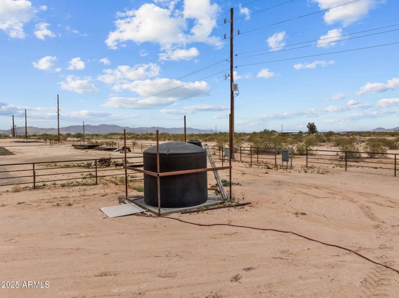 11-web-or-mls-DJI_20250527182200_0028_D