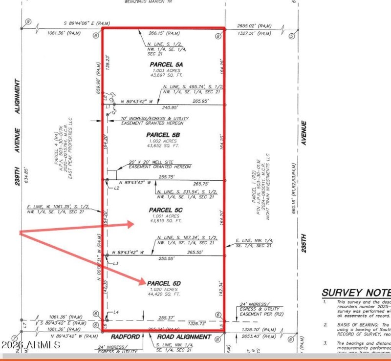 Radford Kataria Zoom survey Jpg 5c-5D