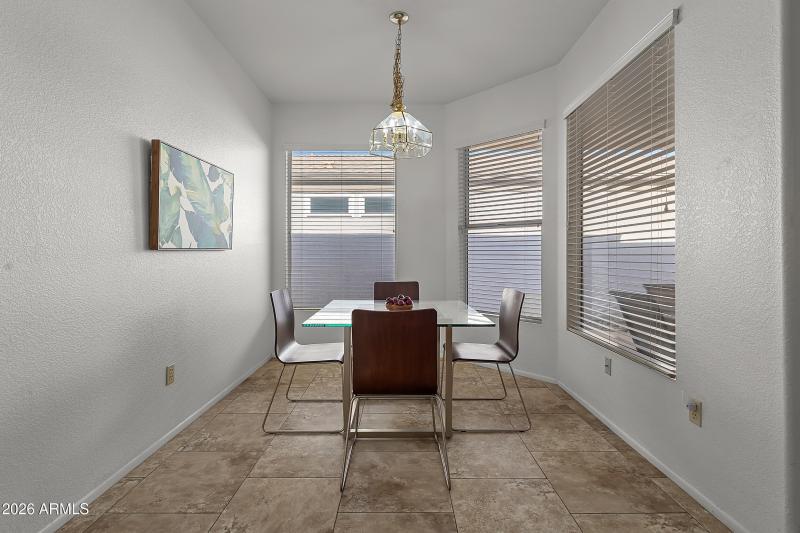 21744 N Verde Ridge Dr, Sun City West