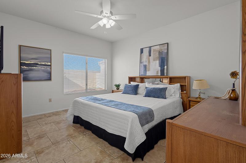 21744 N Verde Ridge Dr, Sun City West