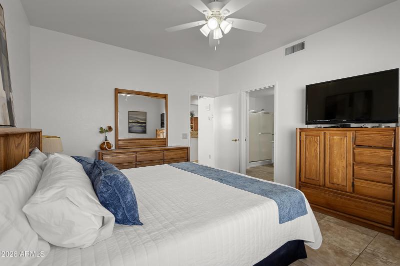 21744 N Verde Ridge Dr, Sun City West