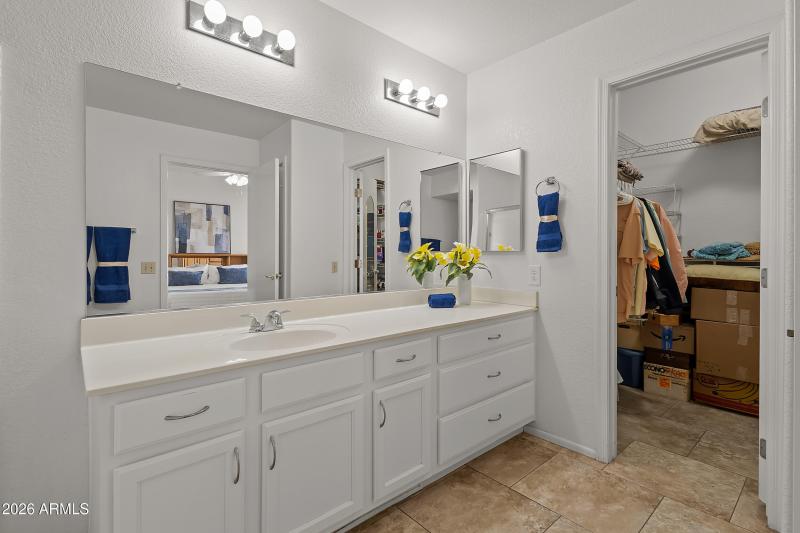 21744 N Verde Ridge Dr, Sun City West