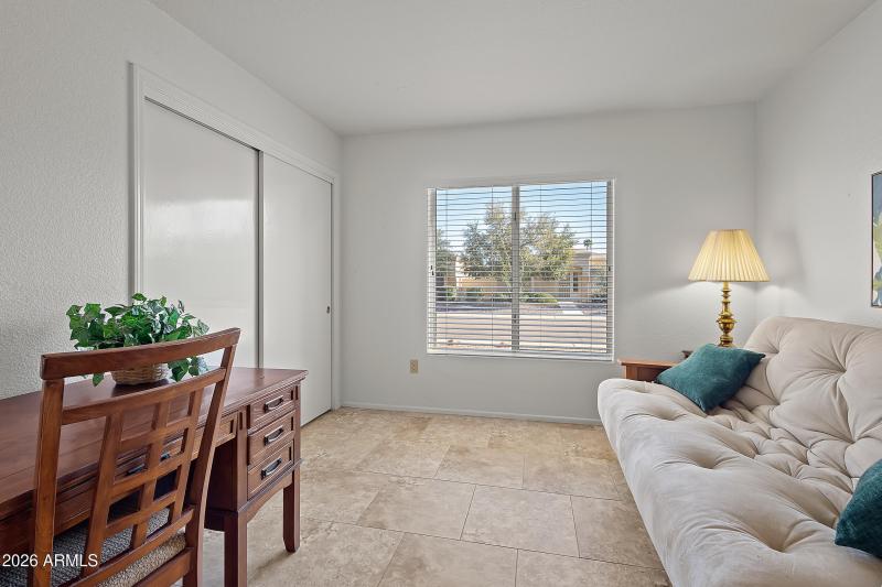 21744 N Verde Ridge Dr, Sun City West