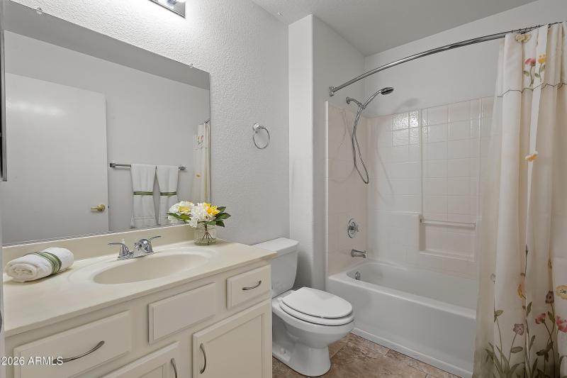 21744 N Verde Ridge Dr, Sun City West