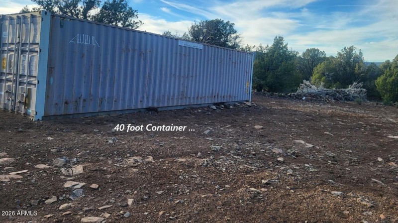 1fa06adb-8a12-4d03-8b50-74aa55e838a7