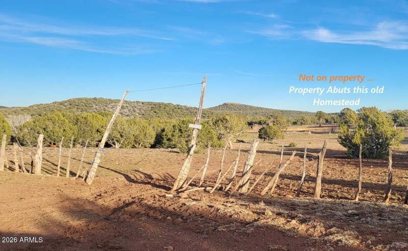 a151e2f0-033b-46fb-a6ba-baa7f1e5433e