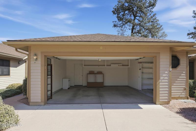 1501 N Beeline Hwy #17