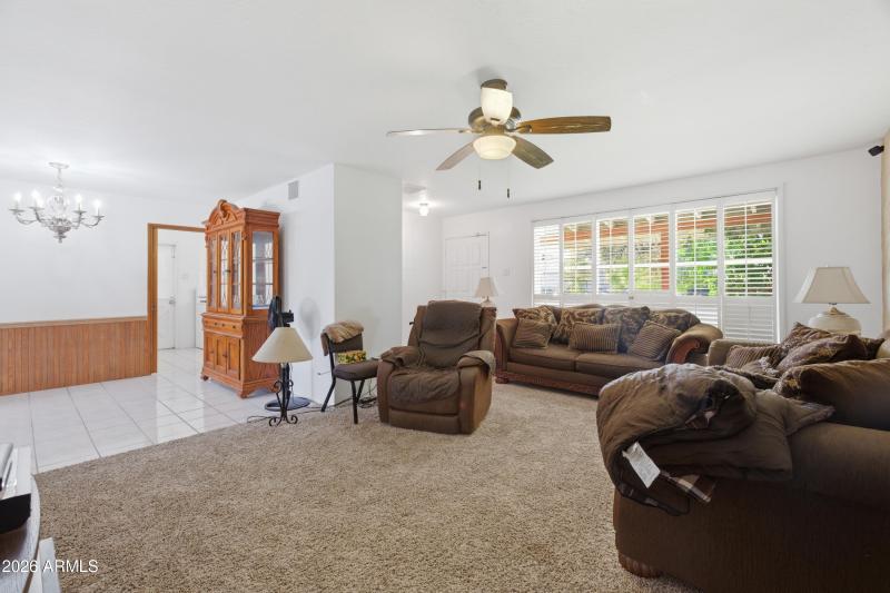 3322_W_Pierson_St_14