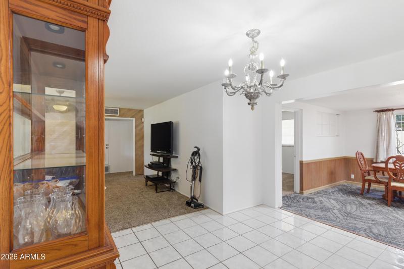 3322_W_Pierson_St_16