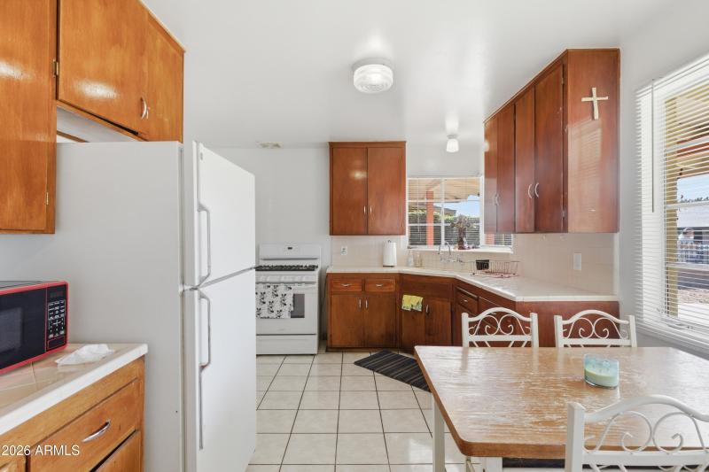 3322_W_Pierson_St_18