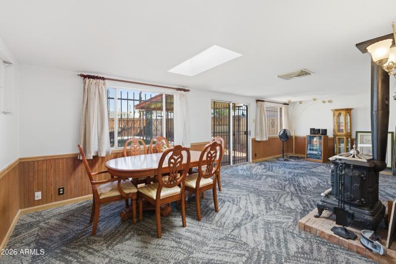 3322_W_Pierson_St_21