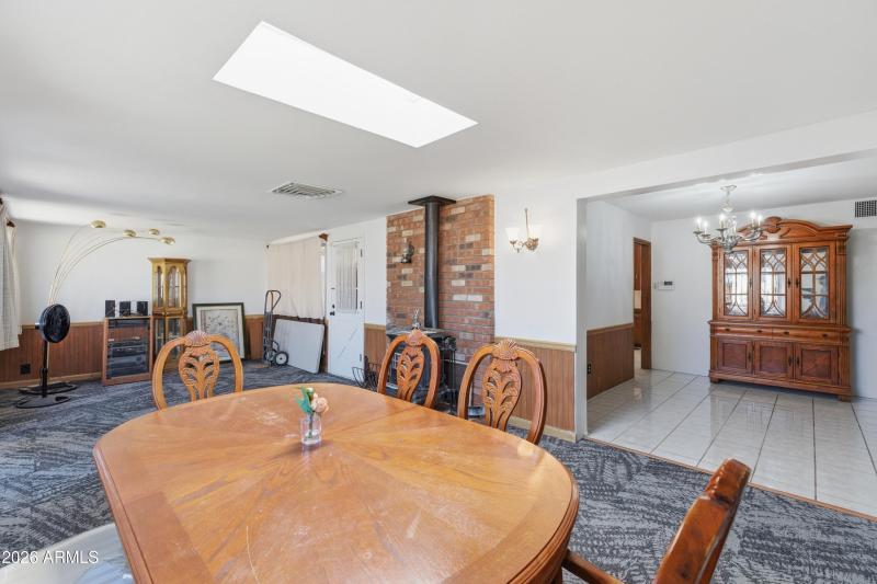 3322_W_Pierson_St_22