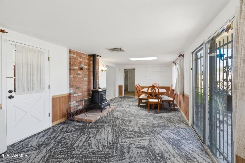 3322_W_Pierson_St_24