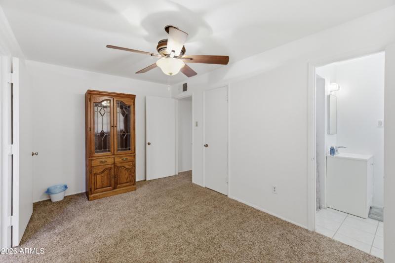 3322_W_Pierson_St_26