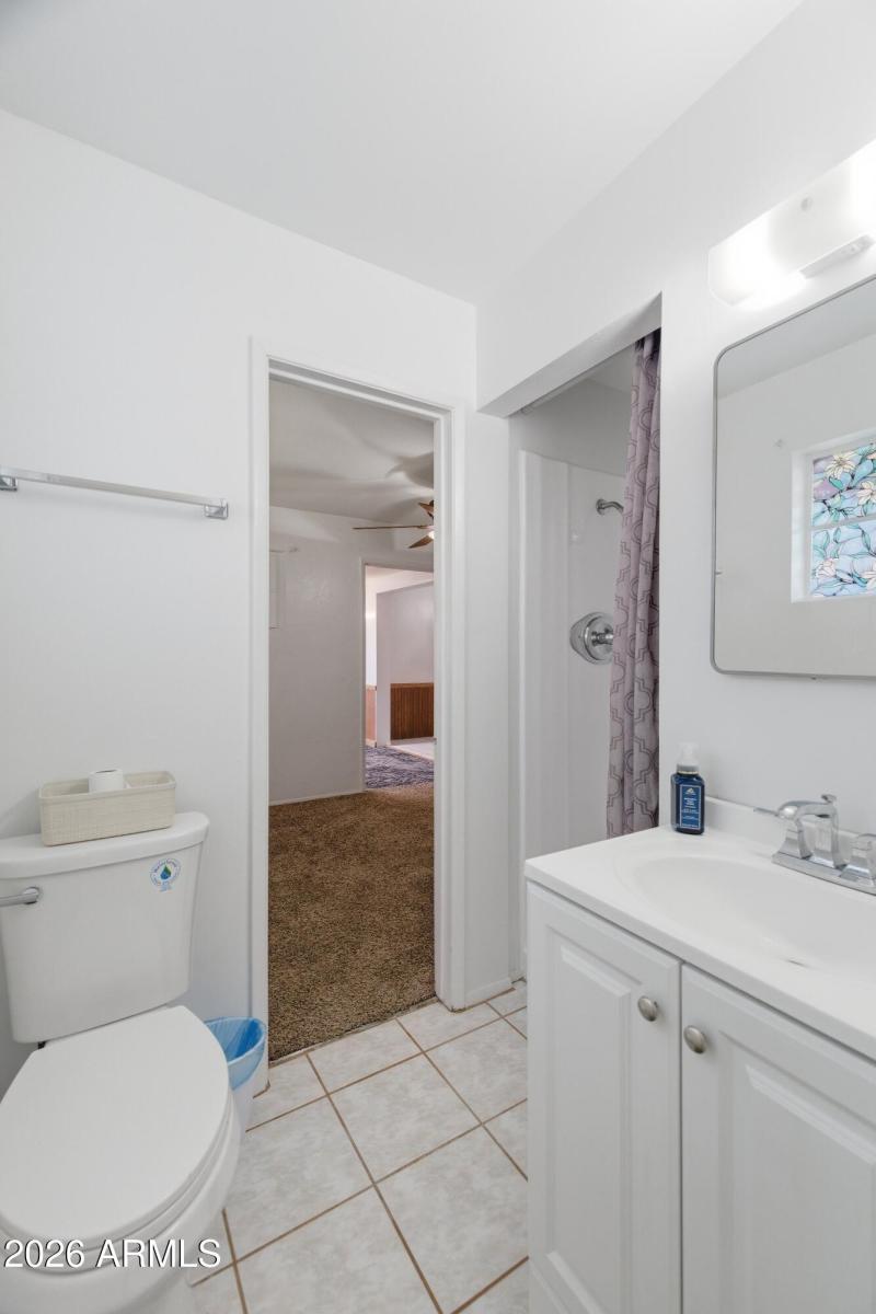 3322_W_Pierson_St_30