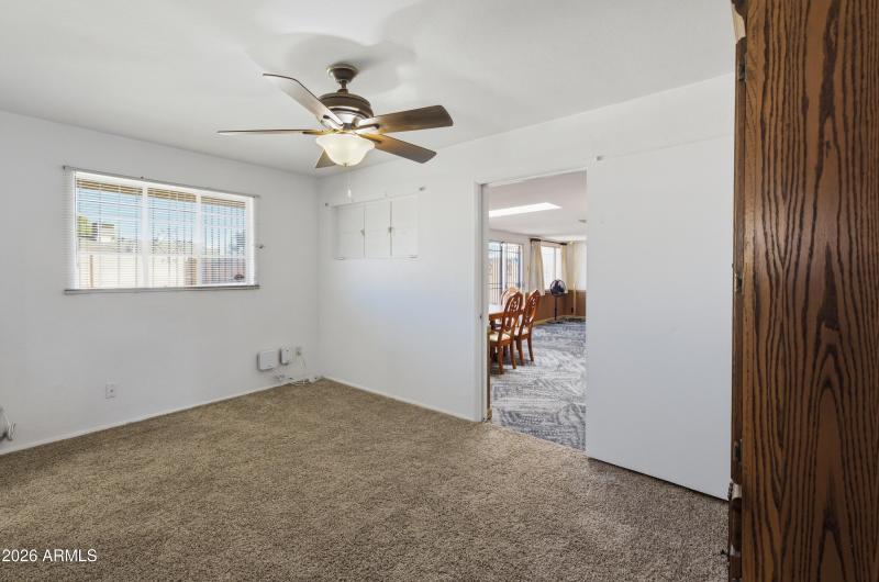 3322_W_Pierson_St_33