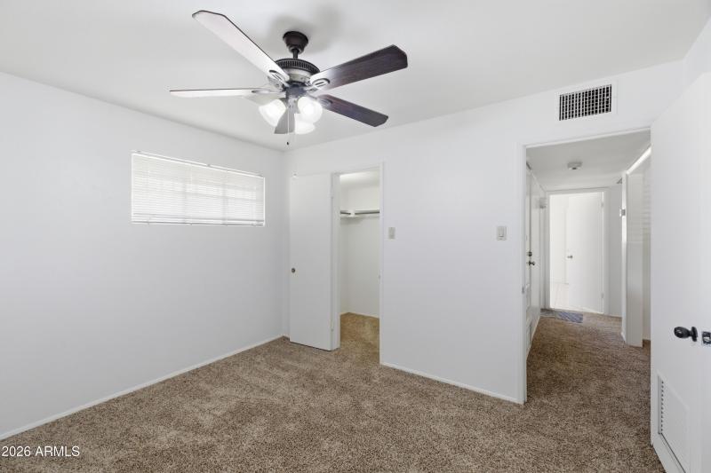 3322_W_Pierson_St_37