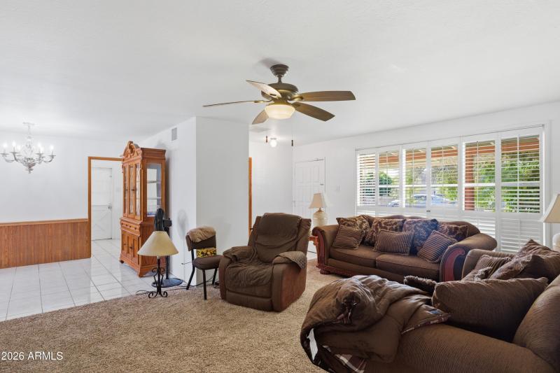 3322_W_Pierson_St_38