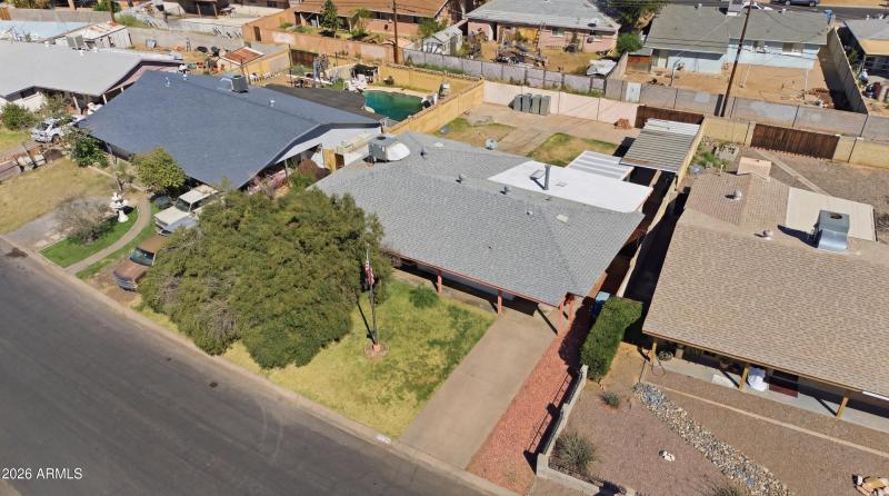 Drone_3322_W_Pierson_St_4