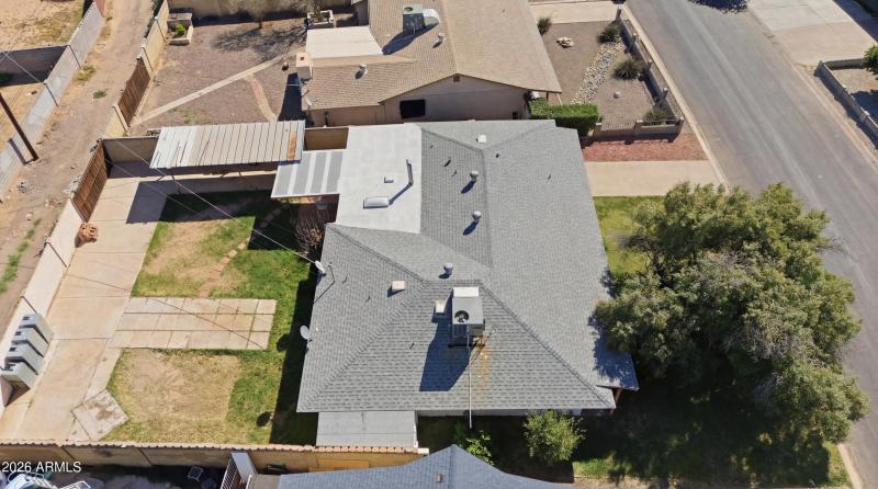 Drone_3322_W_Pierson_St_6