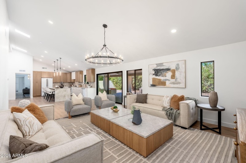 9025 N 83rd Pl, 03-06 - 08