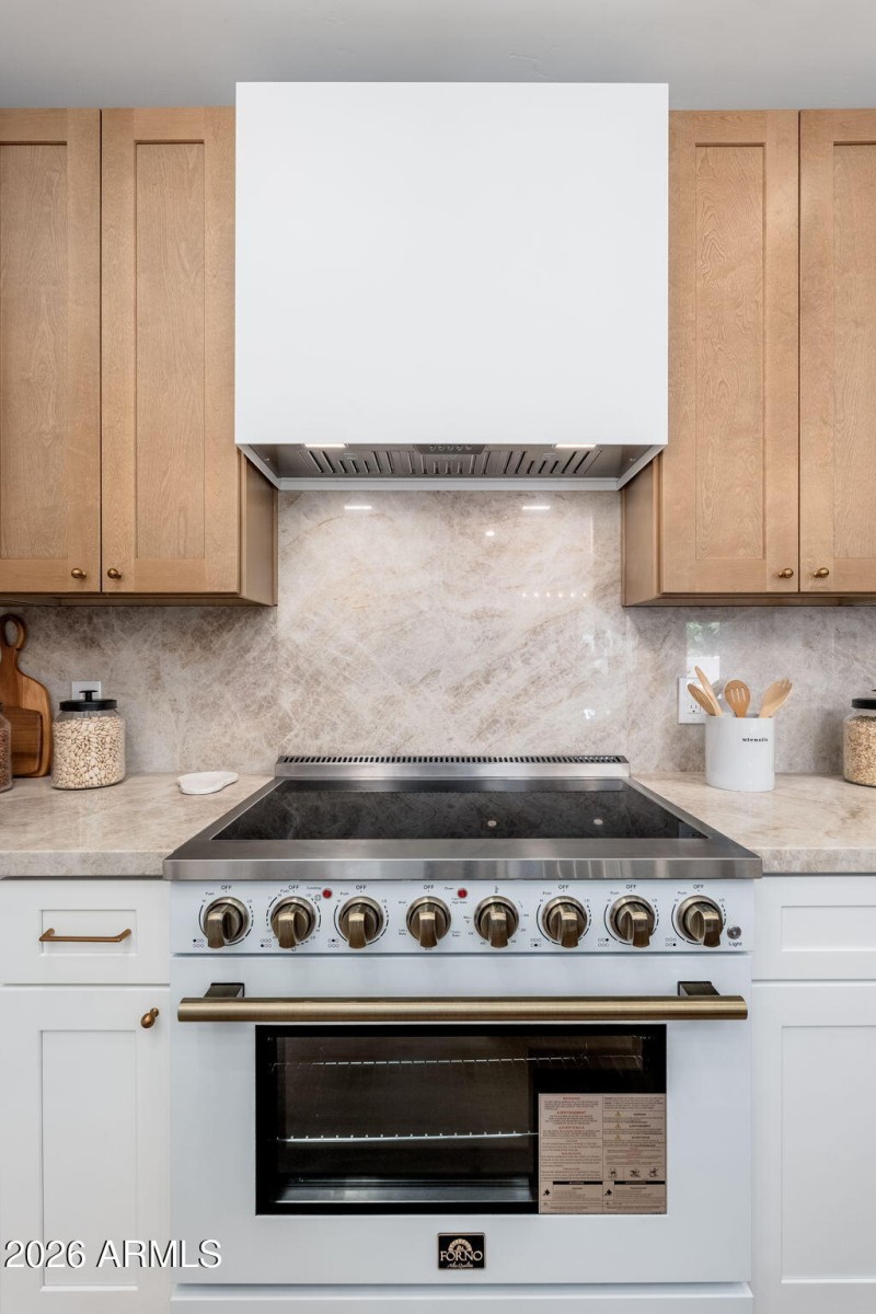 9025 N 83rd Pl, 03-06 - 06