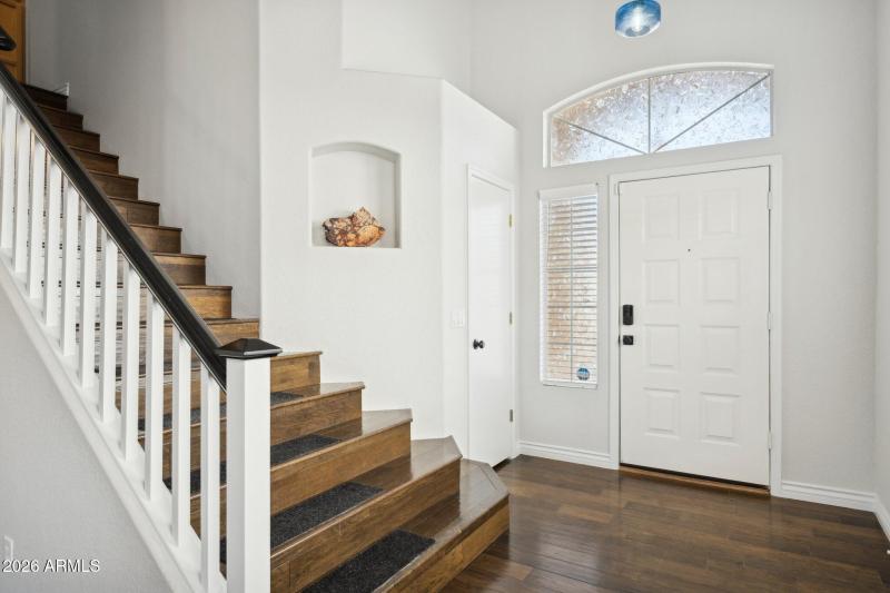 6-web-or-mls-4041-w-quail-ave