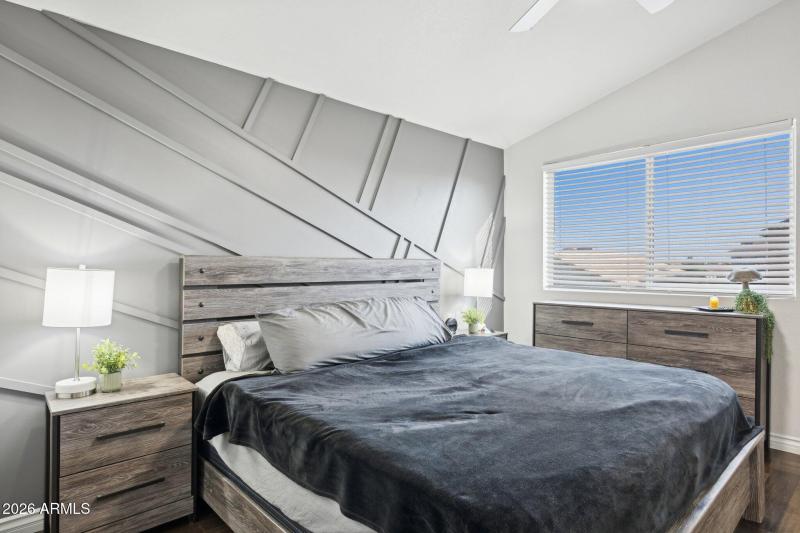 19-web-or-mls-4041-w-quail-ave