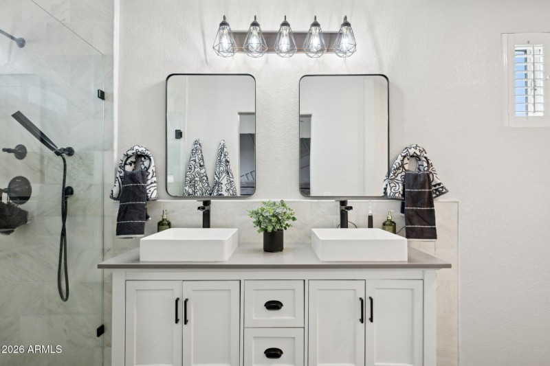 21-web-or-mls-4041-w-quail-ave