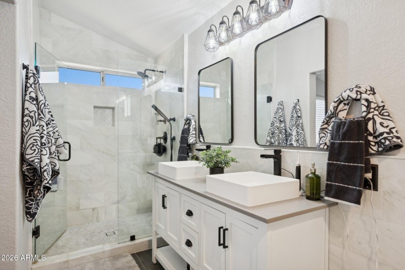 23-web-or-mls-4041-w-quail-ave