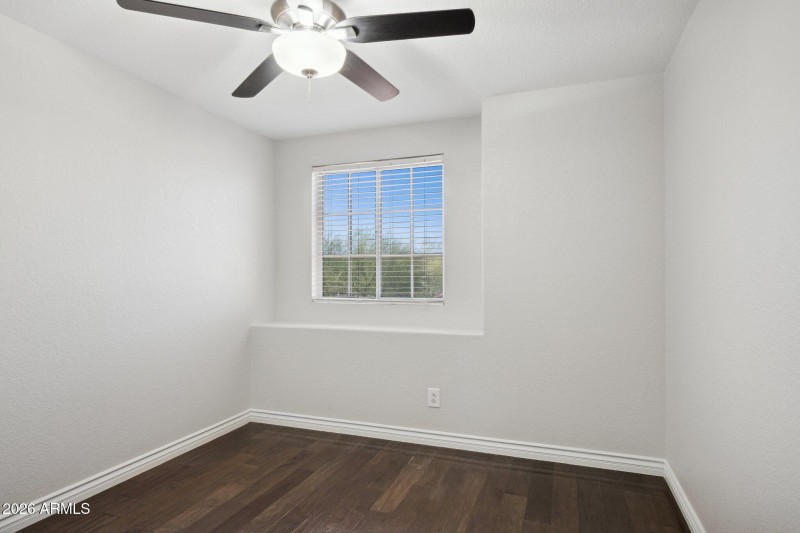 25-web-or-mls-4041-w-quail-ave