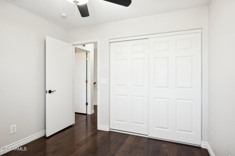 26-web-or-mls-4041-w-quail-ave