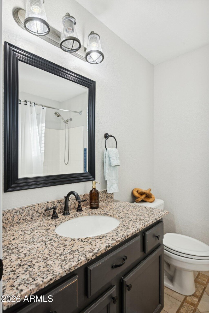 27-web-or-mls-4041-w-quail-ave