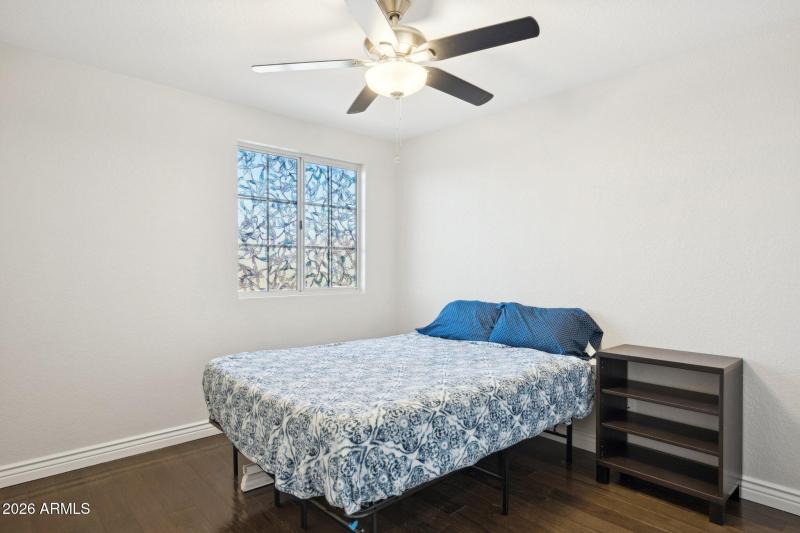 30-web-or-mls-4041-w-quail-ave