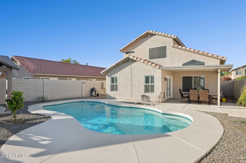 35-web-or-mls-4041-w-quail-ave