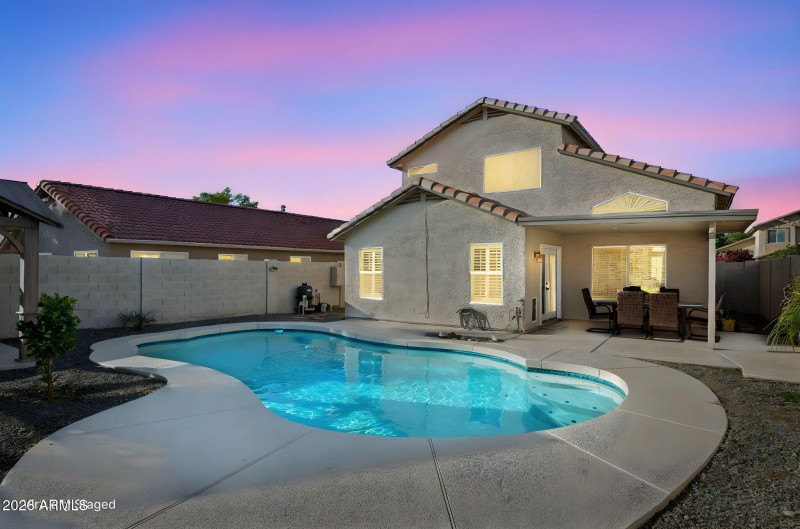 36-web-or-mls-4041-w-quail-ave