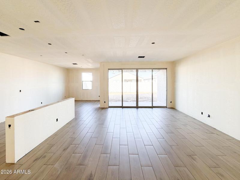 Photo Mar 04 2026, 3 33 46 PM