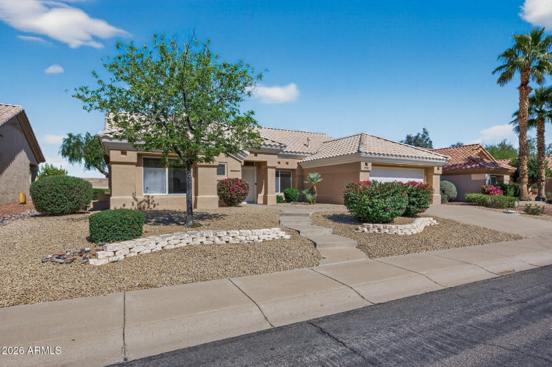 15108 W Las Brizas Lane