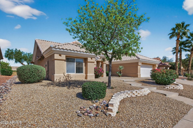 15108 W Las Brizas Lane