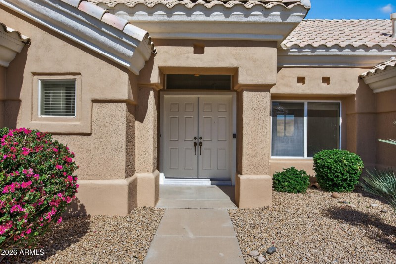 15108 W Las Brizas Lane