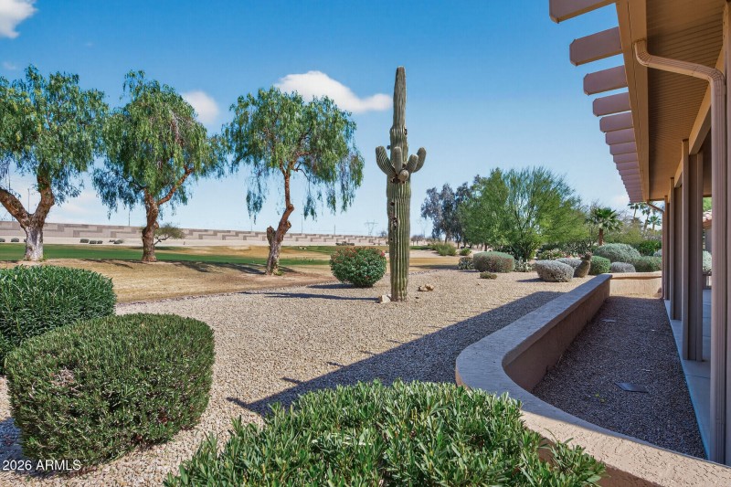 15108 W Las Brizas Lane