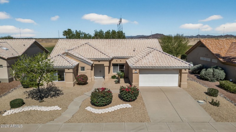 15108 W Las Brizas Lane