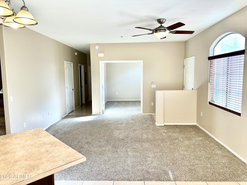 Photo Dec 27 2023, 10 39 32 AM