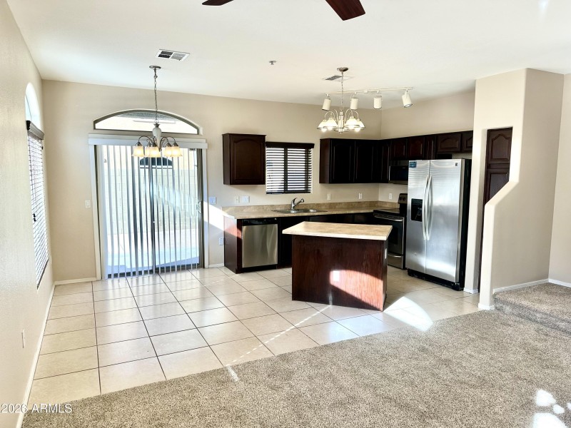 Photo Dec 27 2023, 10 39 02 AM