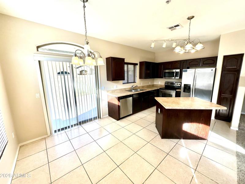 Photo Dec 27 2023, 10 39 17 AM