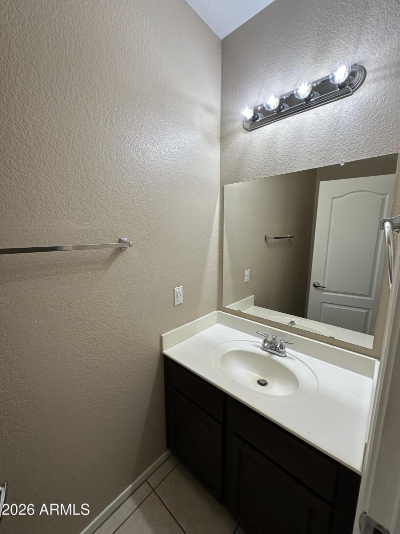 Photo Dec 27 2023, 10 40 05 AM