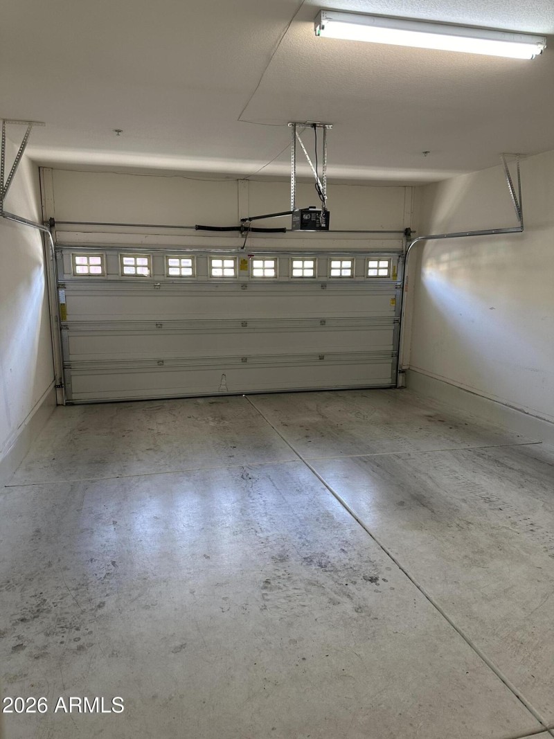 Photo Dec 27 2023, 10 40 23 AM