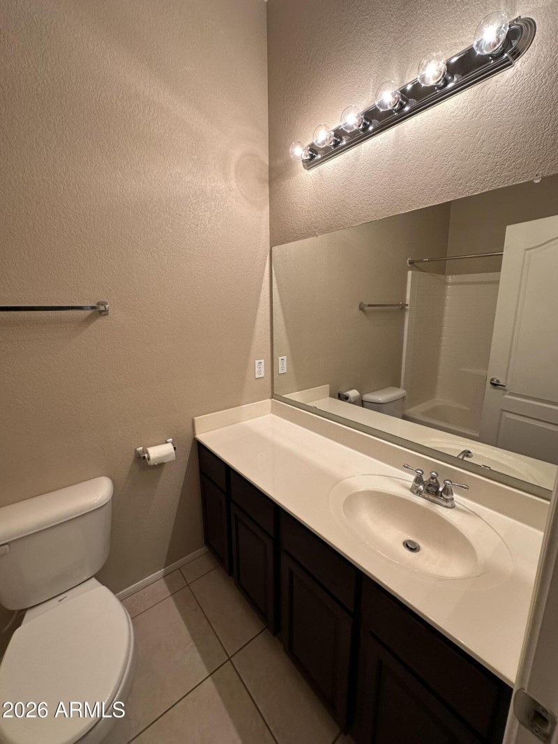 Photo Dec 27 2023, 10 41 00 AM