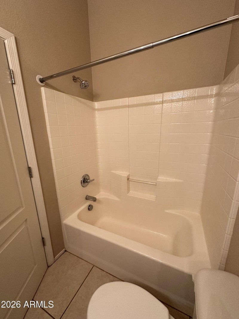 Photo Dec 27 2023, 10 41 05 AM